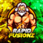 RAPID_FUSIONZ