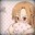 Asuna