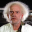 Doc Brown