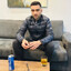 RAMAZAN BAYGARA