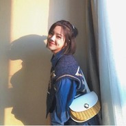 村口染头王师傅