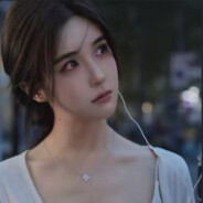 爱情不是你用心就能开