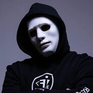 1nary - steam id 76561198163470935