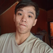 ต้าวหมี