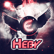 HebyGamer