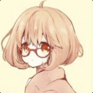 不浪不浪，跳推风杖