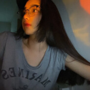 等春雷提醒我爱