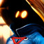 November13's avatar