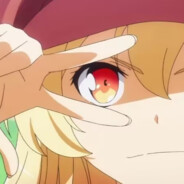 广域歼灭光炎弹