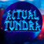 ActualTundra