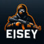 EiseY