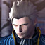 VERGIL