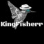 KingFisherr