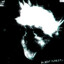 Avatar of player idiliti