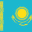 cazaquistão