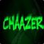 Chaazer