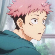 大大大大大大大大龙虾