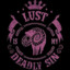 LUST