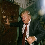 Французские часы