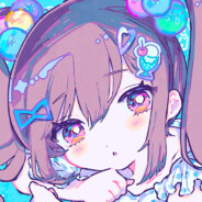 HiKAmoq