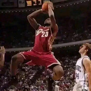 王牌飞行员林三虎