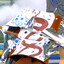 Poptart43