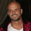 Boban Rajović