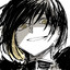 Abelard