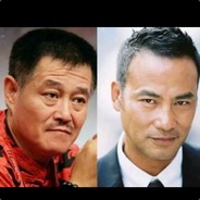 とりやまあきら