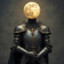 MoonBro