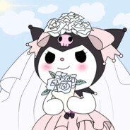 小璐（爱吃香菜版）