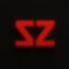 SabbelZombie
