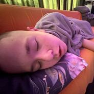 CecoMeduzata - steam id 76561198266085947