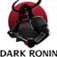 Dark Ronin