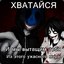 zombi_play155