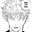 Gojo Satoru