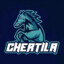 Chertila