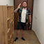 putkotroshacha_bace