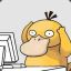 *Psyduck :v*
