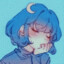 Miyu.✧