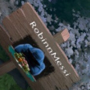 RobinnMessi