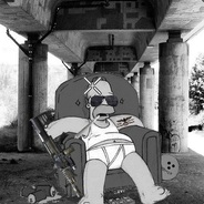 MaRxZz ॐ
