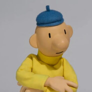 Adanek7