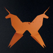 bc avatar