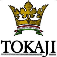 Tokaji - steam id 76561197971020511