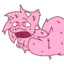 Pinky