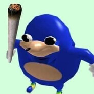 skeijo