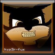 hyp3r-fux