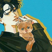 Big Avatar