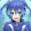 ENE